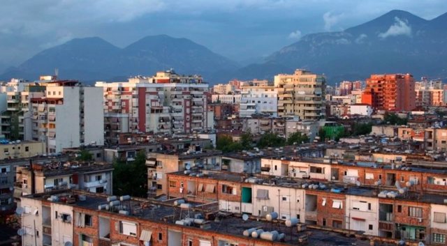 LIST / Tirana Municipality announces 2,337 winners of the first phase for soft