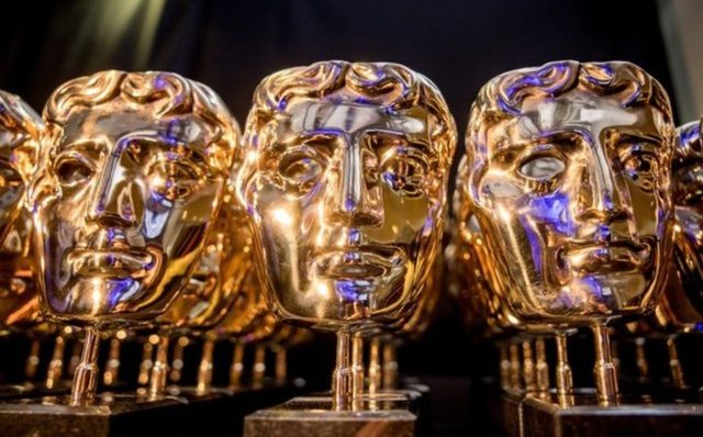 The full list of Bafta 2025 winners