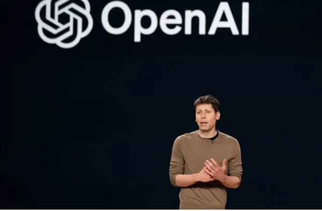 OpenAI rejects Musk's billion-dollar offer: We are not for sale