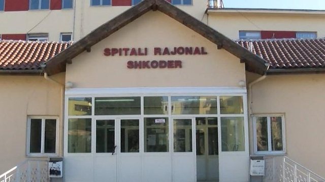 Serious in Shkodra, 3-year-old child loses life, sister in danger. Suspicions of