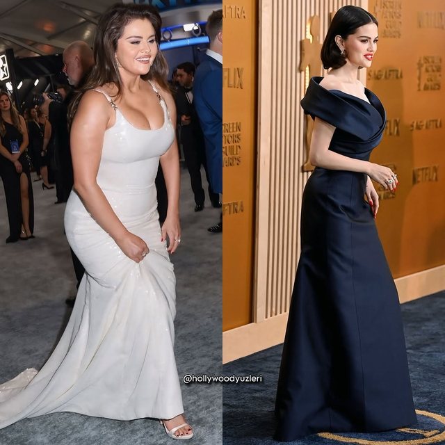 Selena Gomez's transformation leaves fans speechless and everyone has a