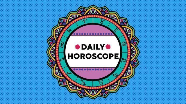 Horoscope for March 3