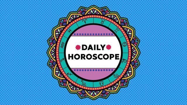 Horoscope for March 6th