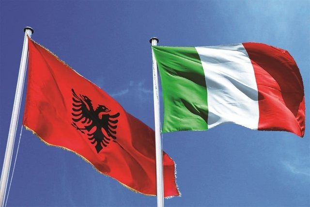 Italian Senate approves pension agreement with Albania