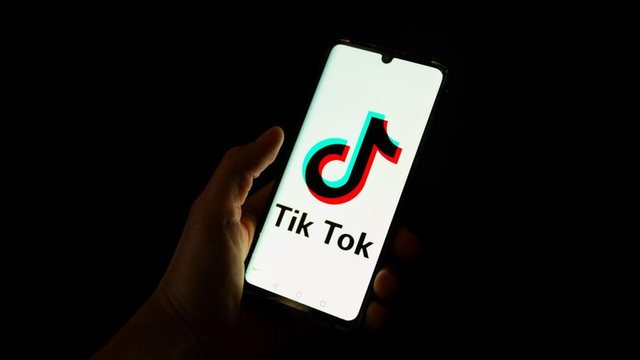 TikTok will be closed for 1 year in Albania! Access will be blocked within 1