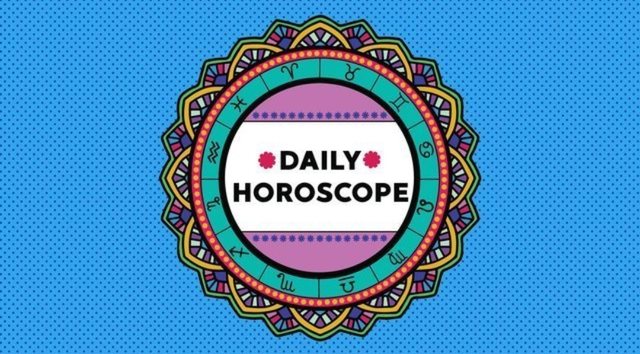 Horoscope for March 12