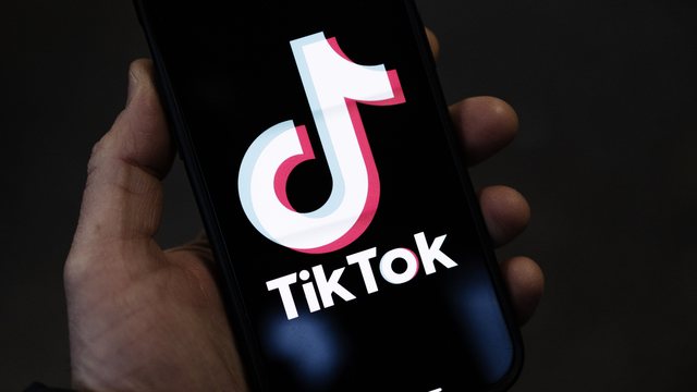 TikTok just a few more hours in Albania! AKEP orders total access block