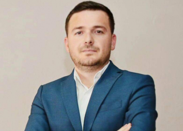 Kjo është qeveria Rama 4
