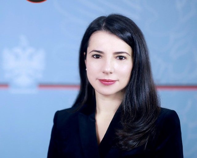 Kjo është qeveria Rama 4