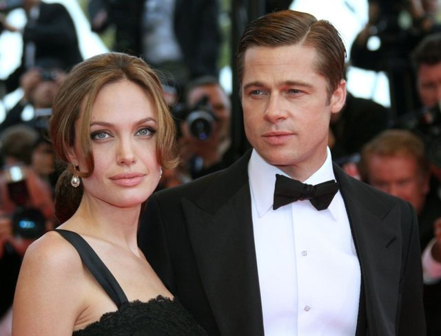 The wrong partner can make you sick and ugly! How relationships affect the body