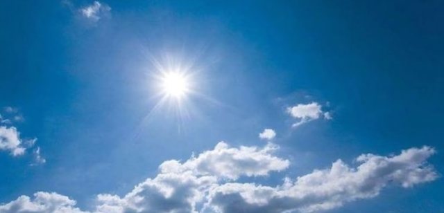 Sa do t&euml; shkojn&euml; temperaturat sot? Lexo tabelat