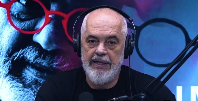 Rama: Para 10 vitesh flamingot vriteshin dhe haheshin, sot kemi zgjeruar zonat e