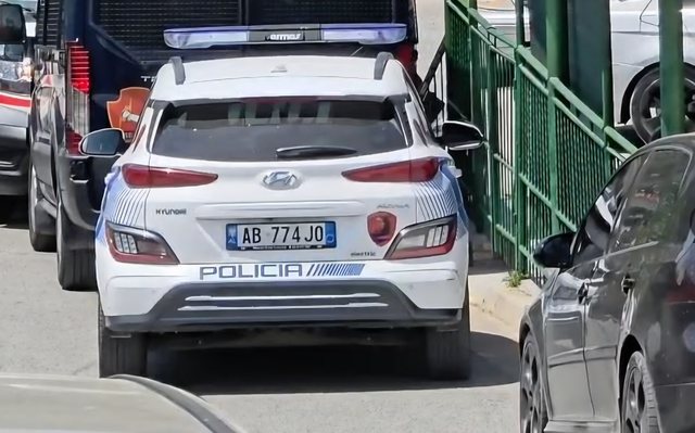 Ngjarje e rëndë në Kamëz: shoku vret shokun pas një