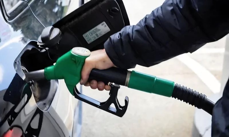 Bordi i Transparenc&euml;s ndryshon s&euml;rish &ccedil;mimin e karburanteve,
