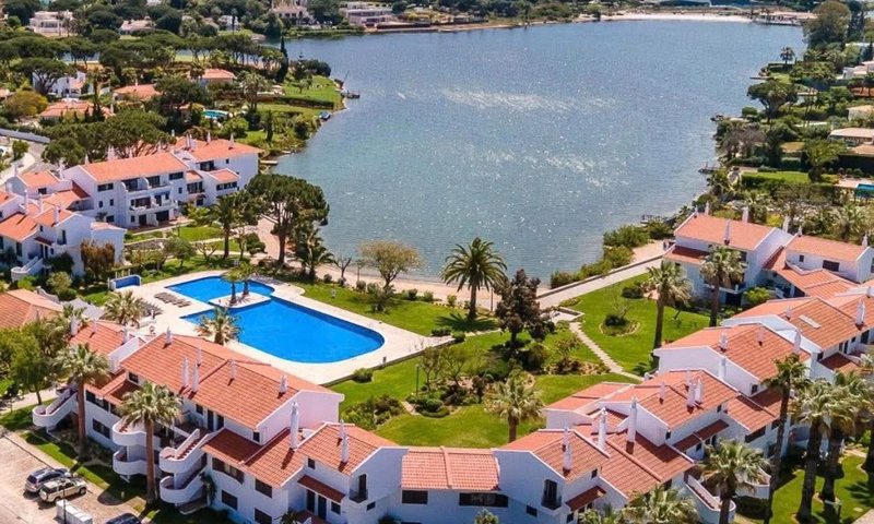 Rama sjell shembullin e Portugalis&euml;: Do t&euml; vijojm&euml; me investimet