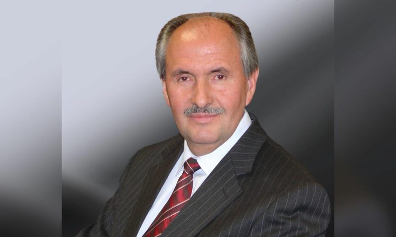 Elez Biberaj: Protestat thyen mitin e pushtetit t&euml; pakufizuar t&euml;