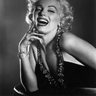 As vrasja dhe as vet&euml;vrasja. Zbulohet shkaku i vdekjes s&euml; Marilyn