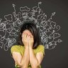 6 ways to positively influence the emotions of others