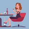 Is the "6-6-6 rule" ruining romantic dates?