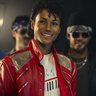'Michael' breaks Lionsgate records, surpasses $900 million in profits