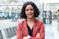 Eurodeputetja kritikon Macron pasi priti Ram&euml;n: Franca nuk duhet t'ia