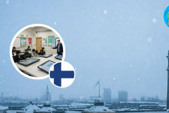 Pse Finlanda ka nj&euml; nga sistemet arsimore m&euml; t&euml; mira n&euml;