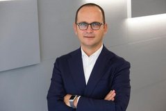 Ish ministri i Ram&euml;s, Ditmir Bushati p&euml;r protest&euml;n:
