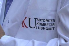 Rritet numri i student&euml;ve t&euml; helmuar n&euml; Akademin&euml; e
