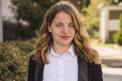 The Bajrajs of Shkodra respond to Neomalsora through their lawyer