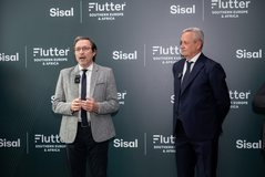 Sisal 7 years in Albania: the story of a foreign company investing in innovation