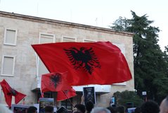 Të vërtetat e thjeshta