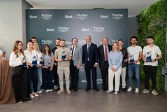 Albania on the innovation map: What does the growth story of Sisal Albania show?