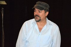 Hervin &Ccedil;uli reacts to the flamingo protest: Justification is needed,