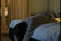How your personality changes after a bad night's sleep (without you even