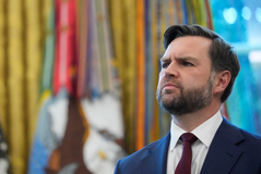 US-Iran negotiations suspended, JD Vance's trip canceled