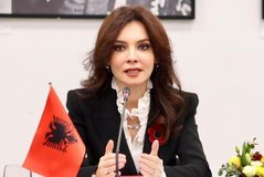 Spiropali i p&euml;rgjigjet Ram&euml;s: Do ta kemi marr&euml;veshjen e re