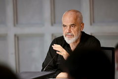Rama: Le t&euml; vazhdojn&euml; t&euml; paguajn&euml; p&euml;r karburantin dhe