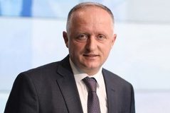 Republika e ortak&euml;ve