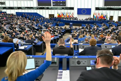 EU approves Albania report, but rejects Narta issue! Calls for repeal of 2024