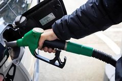 Ndryshojn&euml; s&euml;rish &ccedil;mimet e karburanteve n&euml; vend