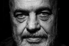 Intervista n&euml; &ldquo;Vanity Fair&rdquo;/ Rama flet p&euml;r Sazanin,