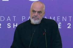 Rama on Zv&euml;rnec: A local fight became the cause of a global clash