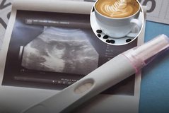 Sa filxhan&euml; kafe n&euml; dit&euml; mund t&euml;