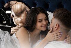 73% e burrave e ndalojn&euml; palestr&euml;n sapo nisin nj&euml; lidhje