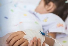 32 mij&euml; njer&euml;z n&euml;nshkruajn&euml; q&euml; shteti t&euml;