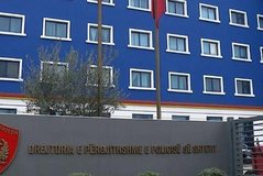 Sezoni veror, kufizohet qarkullimi p&euml;r mjetet e r&euml;nda, policia njofton