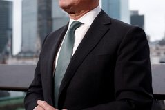 Keir Starmer jep dor&euml;heqjen si kryeminist&euml;r i Britanis&euml; s&euml;