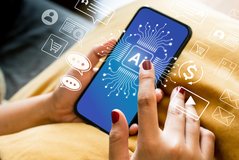 Visa sets new standards for AI in commerce: A new testing phase for even more
