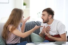Pse fitimi i nj&euml; debati &euml;sht&euml; i d&euml;msh&euml;m p&euml;r