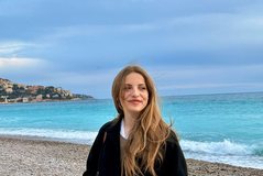 Neomal&euml;sorja sfidon PS-n&euml;: Shp&euml;rndani parlamentin dhe